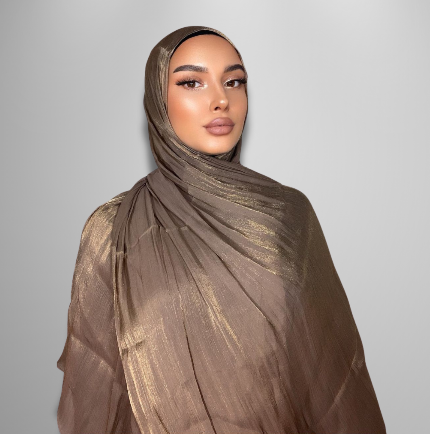 Premium Glow - Brown