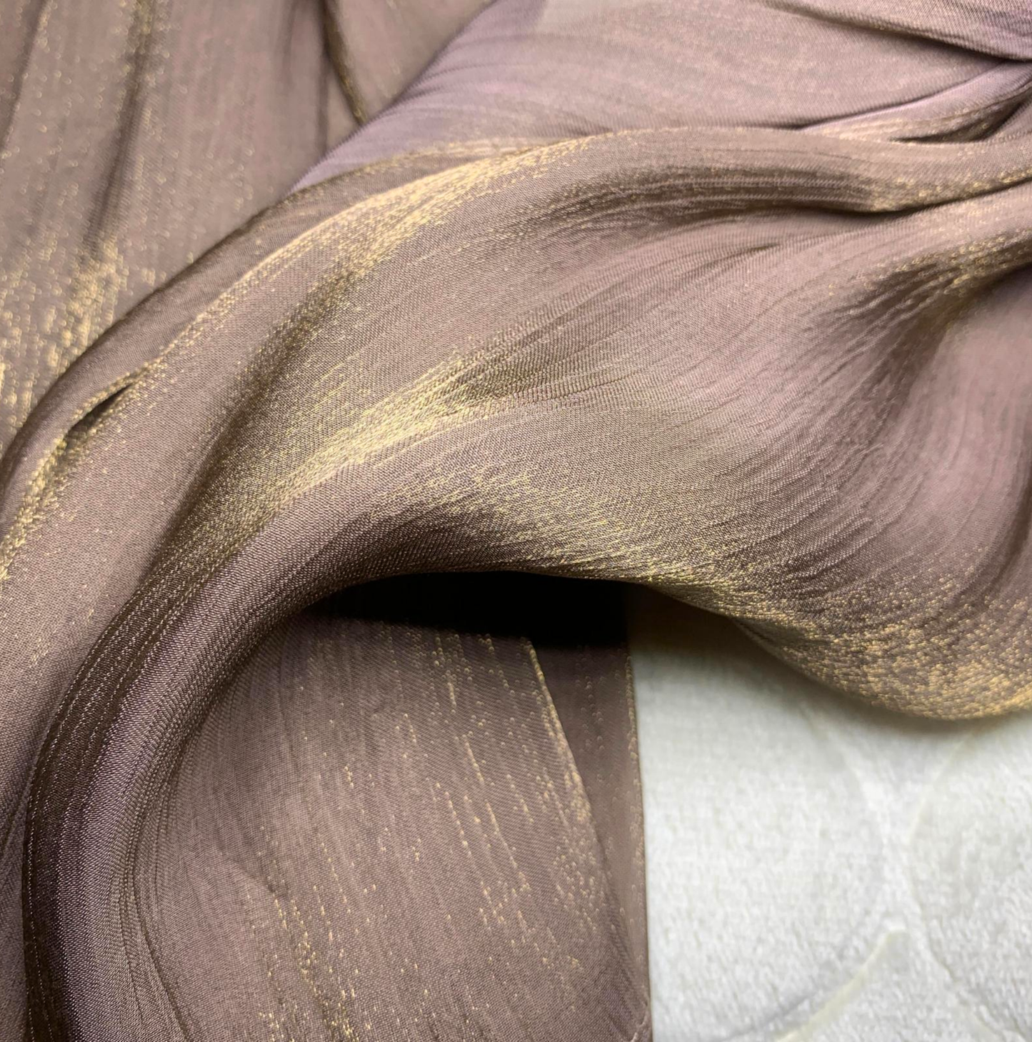 Premium Glow - Brown