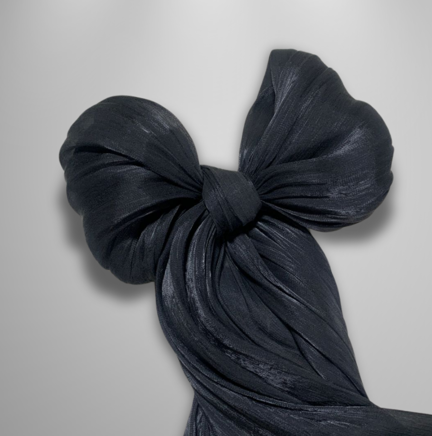 Premium Glow - Black