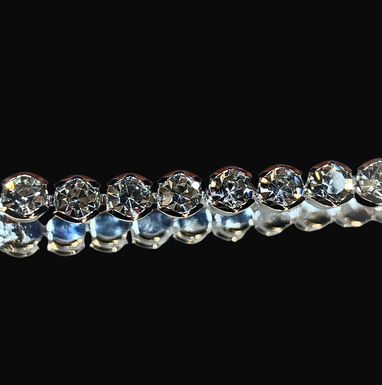 Fashion Jewelry Bracelet