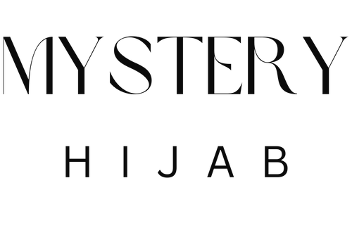 MysteryHijab