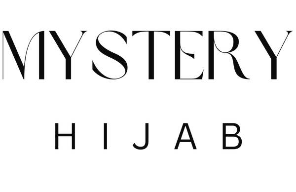 MysteryHijab