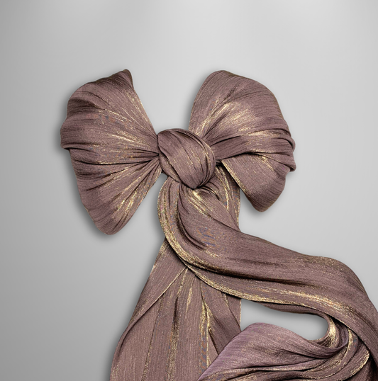 Premium Glow - Brown