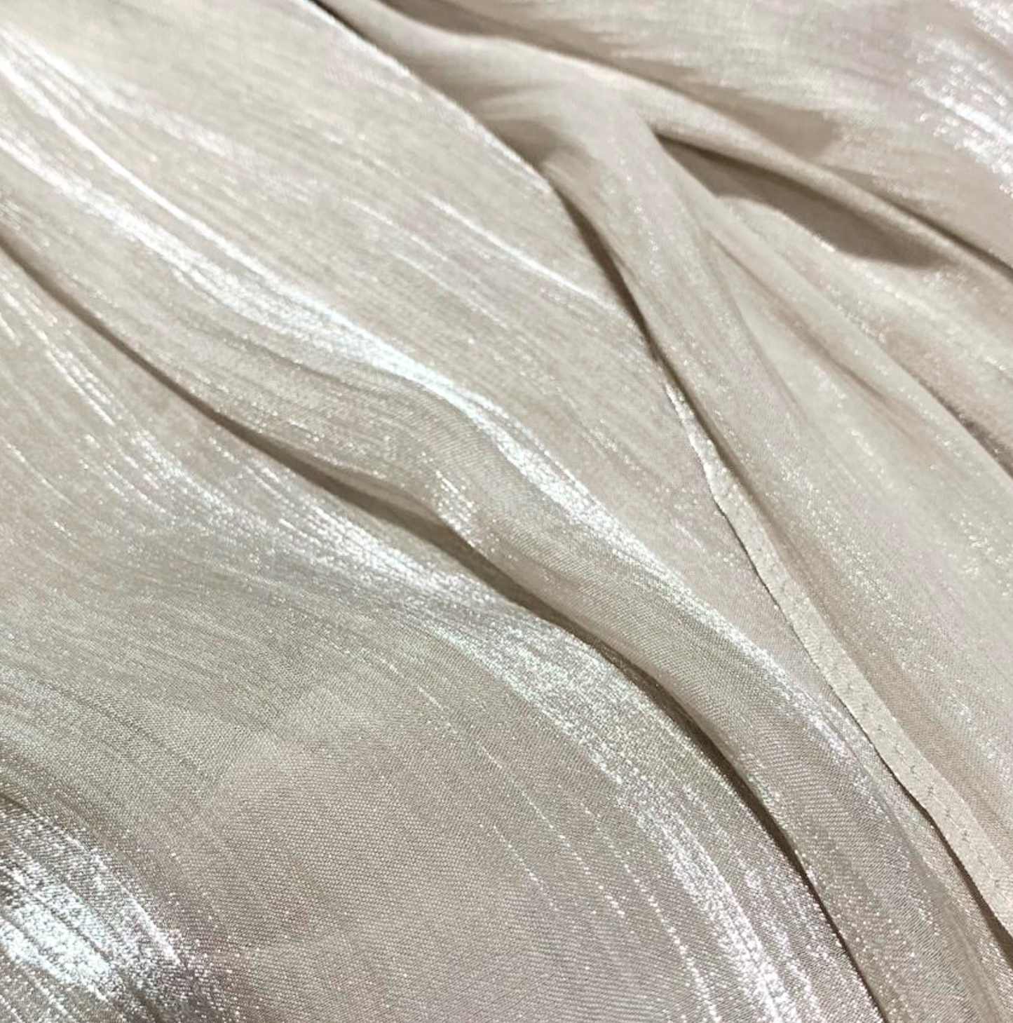 Premium Glow - White