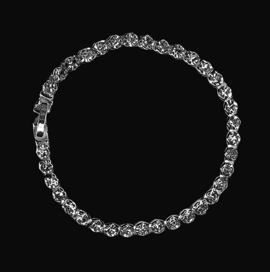 Fashion Jewelry Bracelet