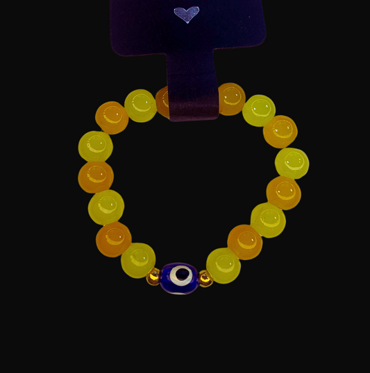 Nazar Kids Mini
